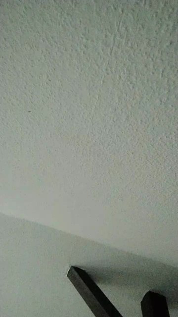 Somebody556  26-07-2021 Recorded Video XXX